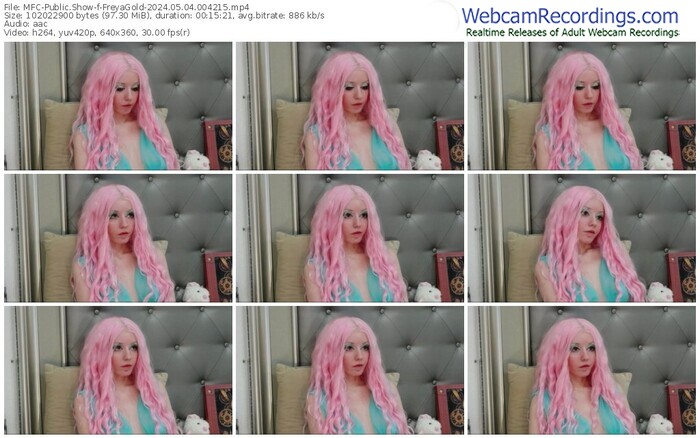 myfreecams-freyagold-05-04-2024-00-42-15