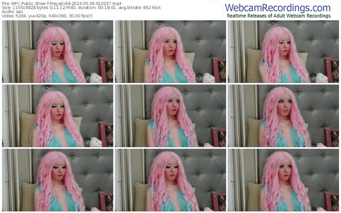 myfreecams-freyagold-05-04-2024-01-00-37