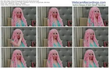 myfreecams-freyagold-05-04-2024-01-21-19