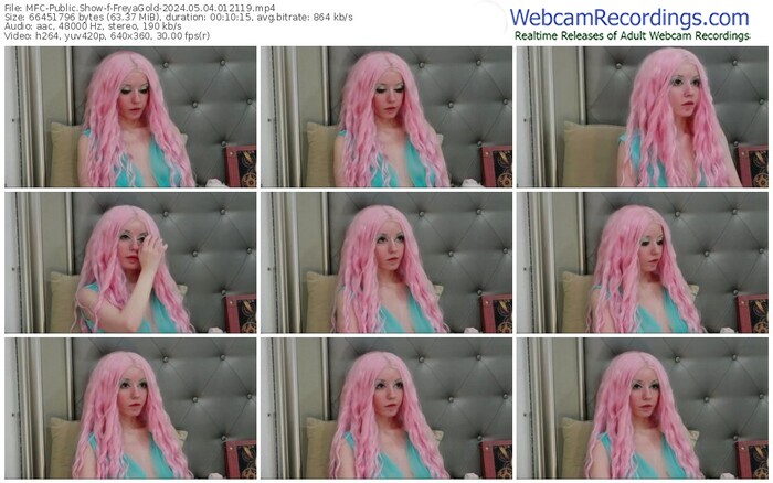 myfreecams-freyagold-05-04-2024-01-21-19