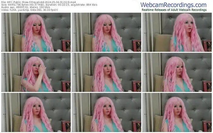 myfreecams-freyagold-05-04-2024-01-21-19