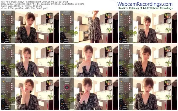 myfreecams-gentlecontent-05-04-2024-12-40-04