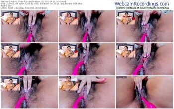 myfreecams-girasolwalton-05-04-2024-16-20-05