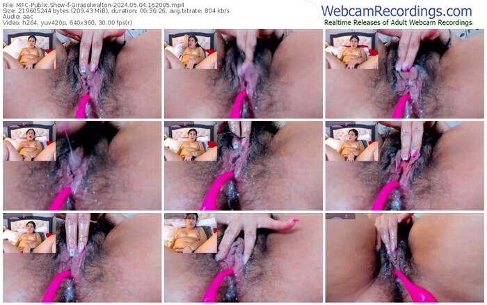 myfreecams-girasolwalton-05-04-2024-16-20-05
