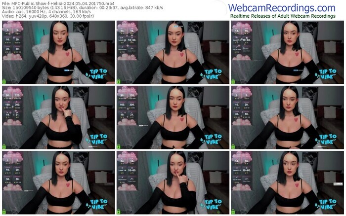 myfreecams-heliia-05-04-2024-20-17-50