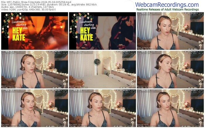 myfreecams-heykate-05-04-2024-00-52-58