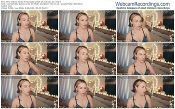 myfreecams-heykate-05-04-2024-01-13-17