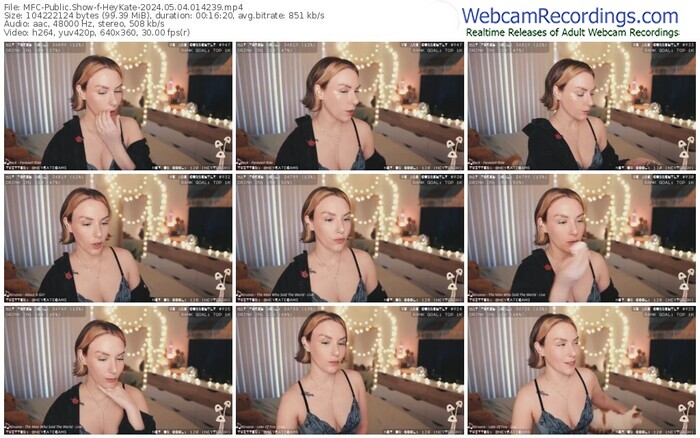 myfreecams-heykate-05-04-2024-01-42-39