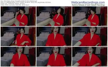 myfreecams-hiswife-05-04-2024-13-43-29