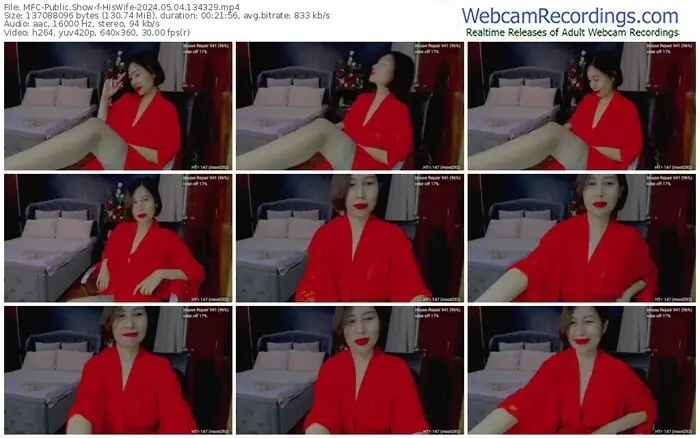 myfreecams-hiswife-05-04-2024-13-43-29