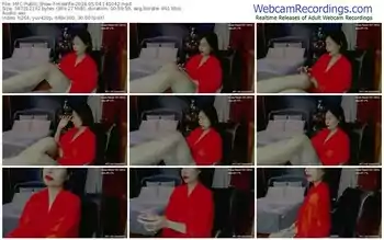 myfreecams-hiswife-05-04-2024-14-10-42