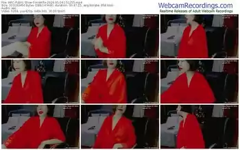 myfreecams-hiswife-05-04-2024-15-12-55