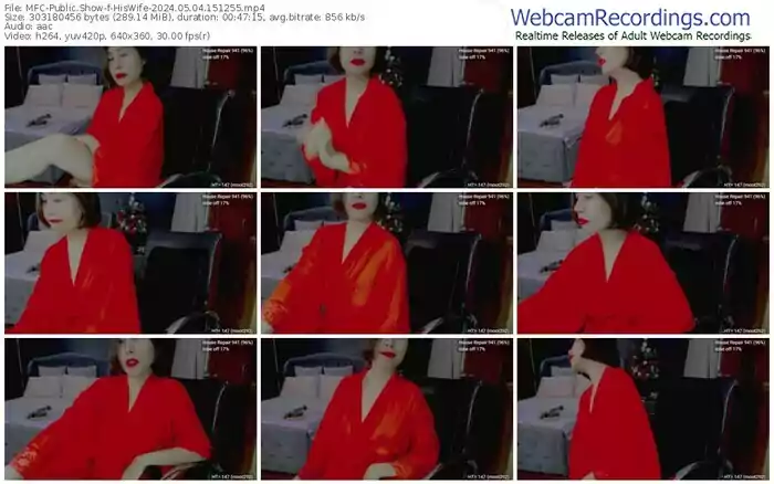 myfreecams-hiswife-05-04-2024-15-12-55