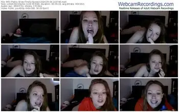 myfreecams-hollyxposed-05-04-2024-14-37-46