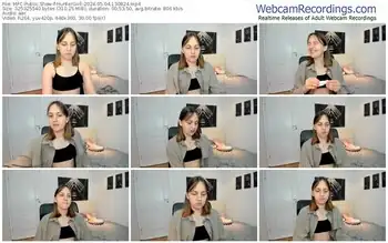 myfreecams-huntergirll-05-04-2024-13-08-24