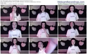 myfreecams-iamnotbaby-05-04-2024-08-37-37