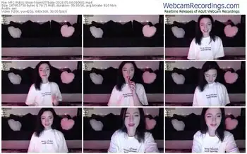 myfreecams-iamnotbaby-05-04-2024-09-06-01