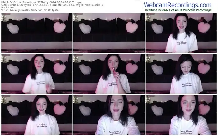 myfreecams-iamnotbaby-05-04-2024-09-06-01