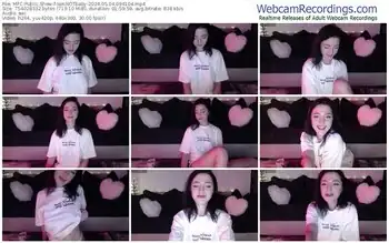 myfreecams-iamnotbaby-05-04-2024-09-41-04