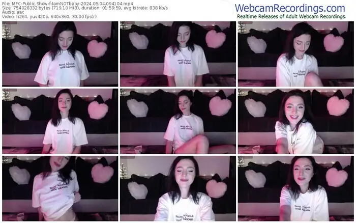 myfreecams-iamnotbaby-05-04-2024-09-41-04