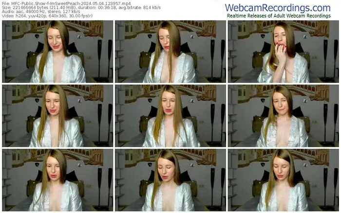 myfreecams-imsweetpeach-05-04-2024-12-39-57