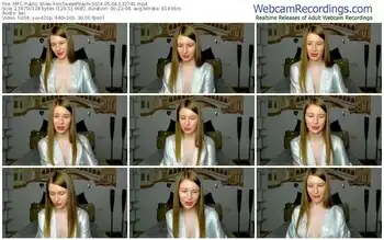 myfreecams-imsweetpeach-05-04-2024-13-27-41