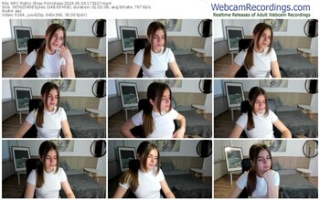 myfreecams-innolasa-05-04-2024-17-30-27