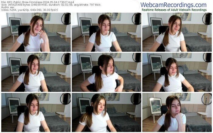 myfreecams-innolasa-05-04-2024-17-30-27