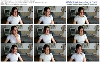 myfreecams-innolasa-05-04-2024-19-14-55