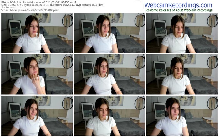 myfreecams-innolasa-05-04-2024-19-14-55
