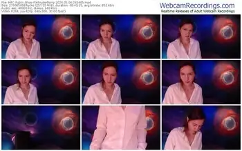 myfreecams-intruderrorry-05-04-2024-06-34-05