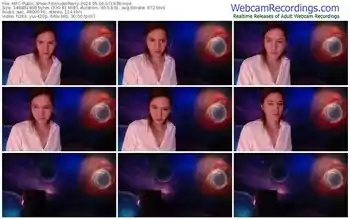 myfreecams-intruderrorry-05-04-2024-07-18-38