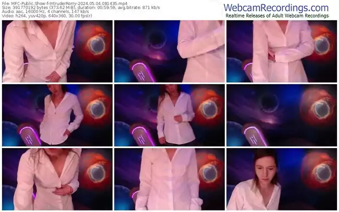 myfreecams-intruderrorry-05-04-2024-08-14-35