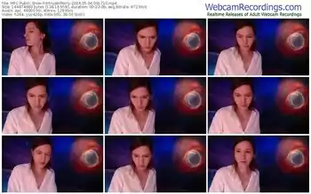 myfreecams-intruderrorry-05-04-2024-09-17-10