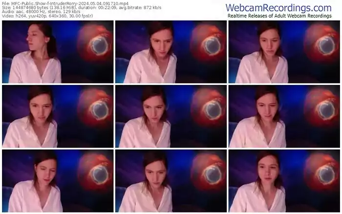 myfreecams-intruderrorry-05-04-2024-09-17-10