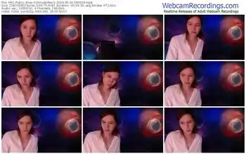 myfreecams-intruderrorry-05-04-2024-09-40-53