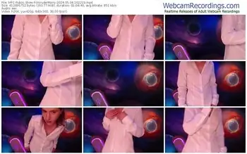 myfreecams-intruderrorry-05-04-2024-10-22-19