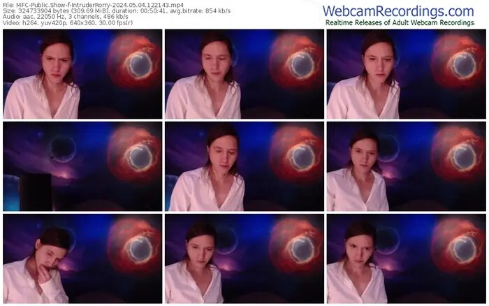 myfreecams-intruderrorry-05-04-2024-12-21-43