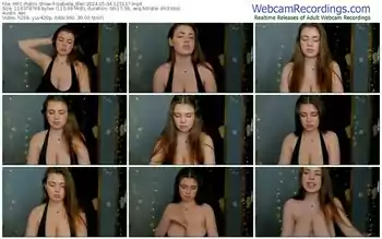 myfreecams-isabella_bler-05-04-2024-12-31-37