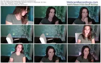 myfreecams-jane_fern-05-04-2024-04-03-40