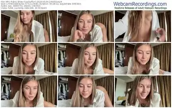 myfreecams-jassurfgirl-05-04-2024-14-50-50