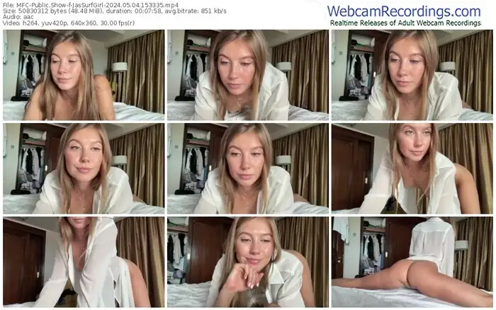 myfreecams-jassurfgirl-05-04-2024-15-33-35