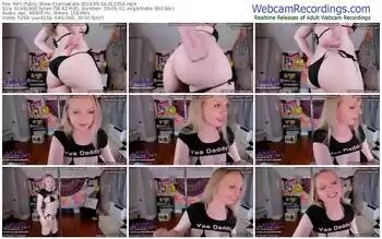 myfreecams-jennakate-05-04-2024-01-20-54