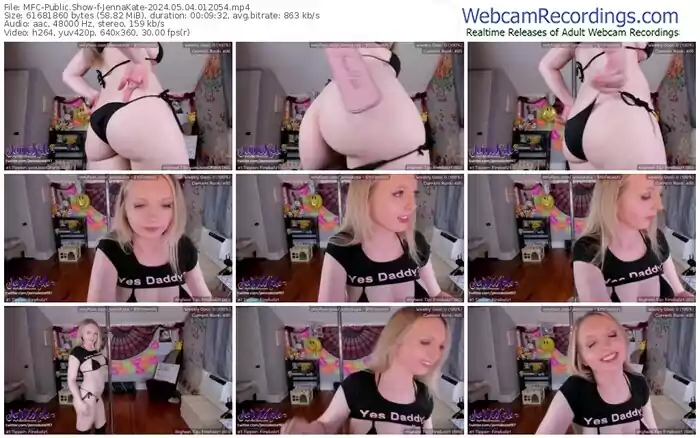 myfreecams-jennakate-05-04-2024-01-20-54
