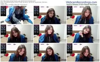myfreecams-jenni_sex-05-04-2024-21-02-42