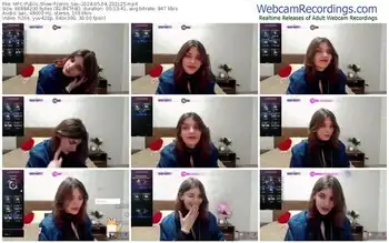 myfreecams-jenni_sex-05-04-2024-23-21-25