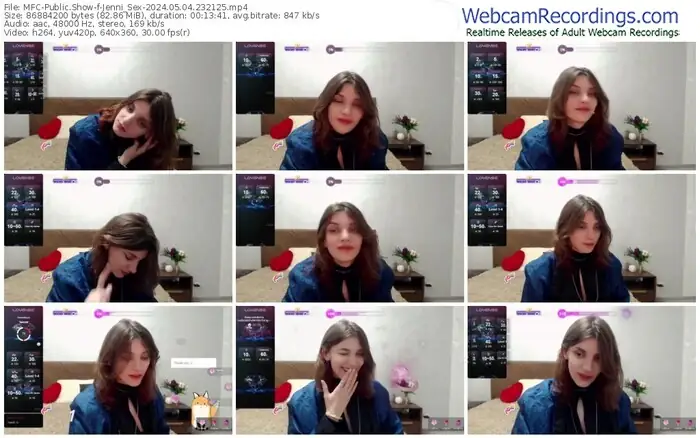 myfreecams-jenni_sex-05-04-2024-23-21-25