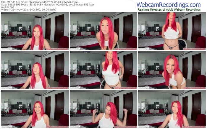 myfreecams-jessicareedp-05-04-2024-20-42-44