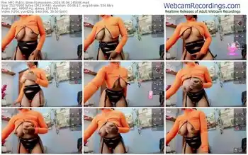 myfreecams-jessicasim-05-04-2024-14-56-06