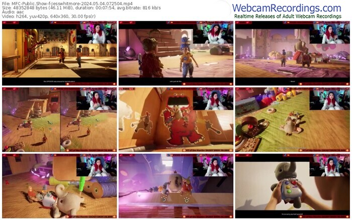 myfreecams-jesswhitmore-05-04-2024-07-25-04